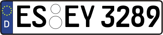 ES-EY3289