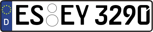 ES-EY3290