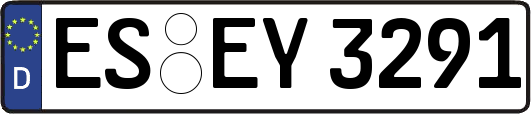 ES-EY3291