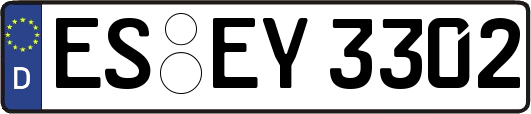 ES-EY3302