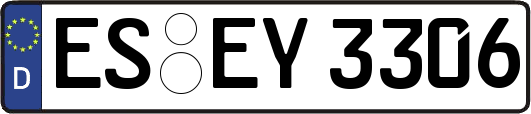 ES-EY3306