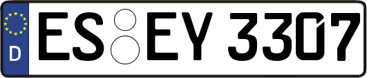 ES-EY3307