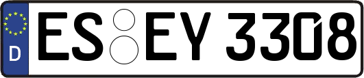 ES-EY3308