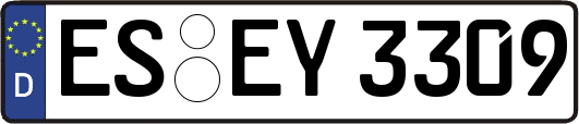 ES-EY3309
