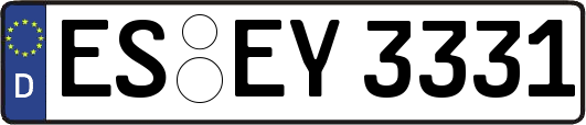 ES-EY3331