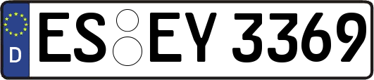 ES-EY3369