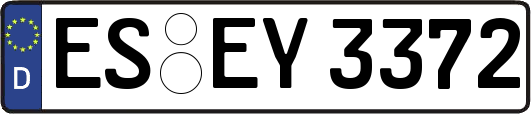 ES-EY3372