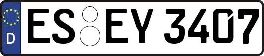ES-EY3407