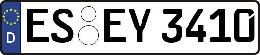 ES-EY3410