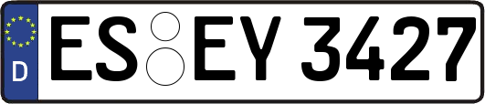 ES-EY3427