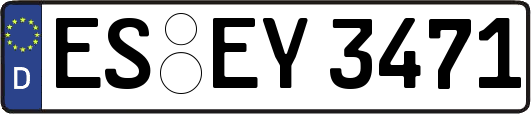 ES-EY3471