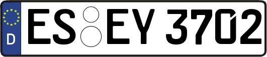 ES-EY3702