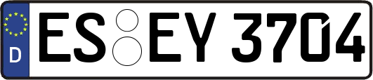 ES-EY3704