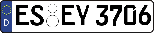 ES-EY3706