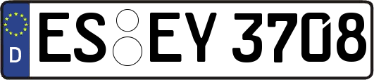 ES-EY3708