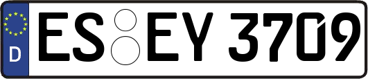 ES-EY3709