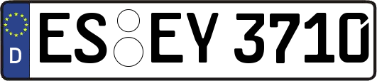 ES-EY3710