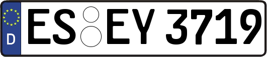 ES-EY3719