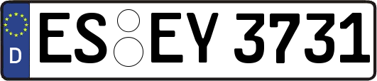 ES-EY3731