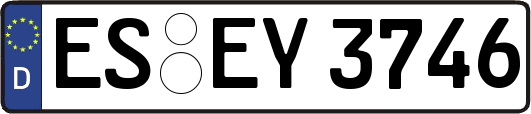 ES-EY3746