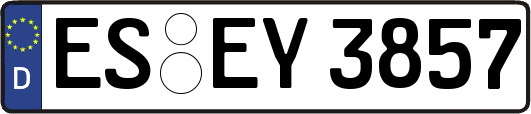 ES-EY3857