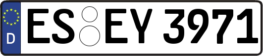 ES-EY3971