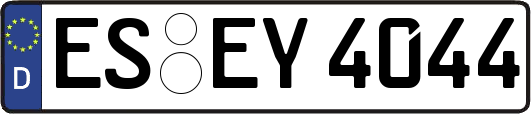 ES-EY4044