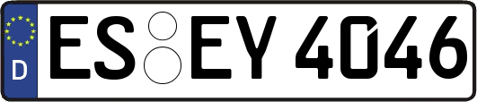 ES-EY4046