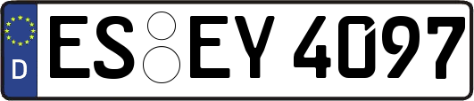 ES-EY4097