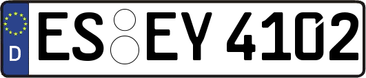 ES-EY4102