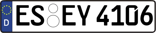 ES-EY4106