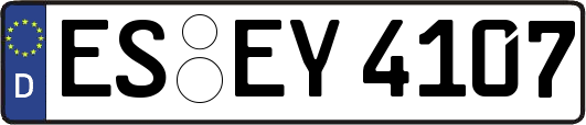 ES-EY4107