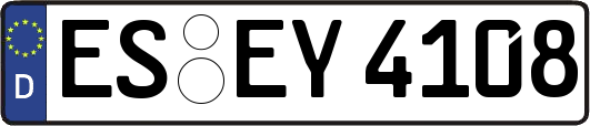 ES-EY4108