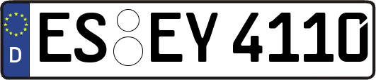 ES-EY4110