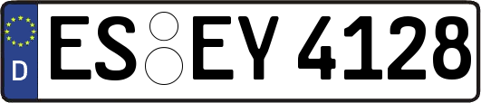 ES-EY4128