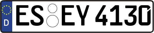ES-EY4130