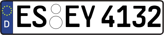 ES-EY4132