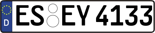 ES-EY4133
