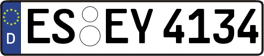 ES-EY4134