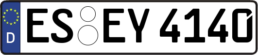 ES-EY4140