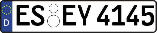 ES-EY4145