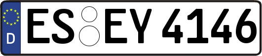 ES-EY4146