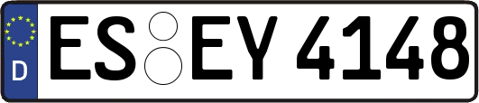 ES-EY4148