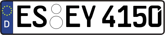 ES-EY4150