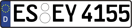 ES-EY4155