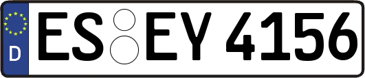 ES-EY4156