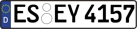 ES-EY4157