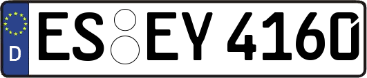 ES-EY4160