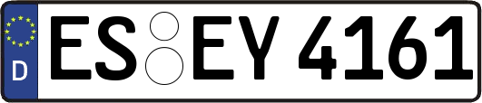 ES-EY4161