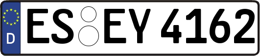 ES-EY4162